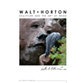 Sculpture and the Art of Being - Peggy Horton