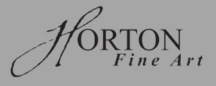 Horton Fine Art